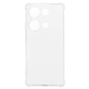 Clin Anti Shock 1,5mm do XIAOMI REDMI NOTE 13 PRO 4G PRZEZROCZYSTY