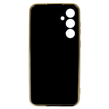 Trend Case for Samsung Galaxy S23 FE design 4 black