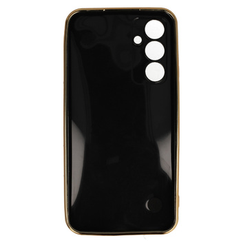 Trend Case for Samsung Galaxy A54 5G design 4 black