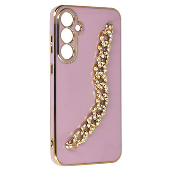 Trend Case for Iphone 13 design 4 pink