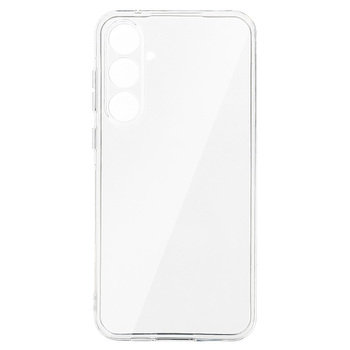 Back Case 2 mm Perfect do SAMSUNG GALAXY A55 5G PRZEZROCZYSTY
