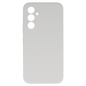Silicone Lite Case do Samsung Galaxy A34 5G tytan
