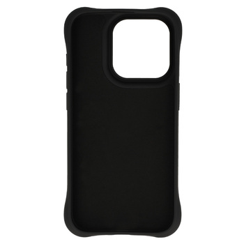Tel Protect Wave Magsafe Case do Iphone 13 Pro Max czarny