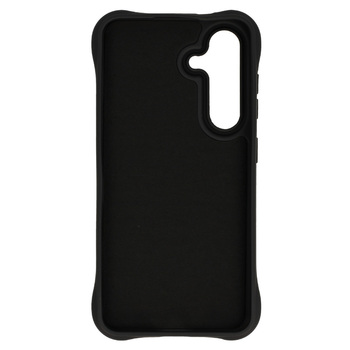 Tel Protect Wave Magsafe Case do Samsung Galaxy S23 FE czarny