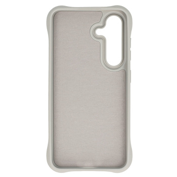 Tel Protect Wave Magsafe Case do Samsung Galaxy S23 FE szary