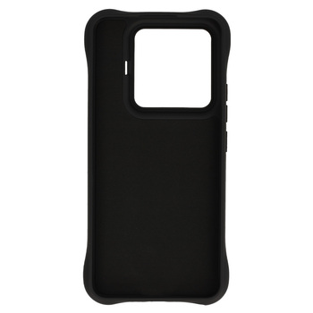 Tel Protect Wave Magsafe Case do Xiaomi 14 Pro czarny