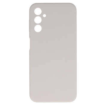 Silicone Lite Case do Samsung Galaxy M34 5G tytan