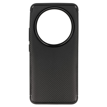 Tel Protect Carbon Elite do Xiaomi 14 Ultra Czarny