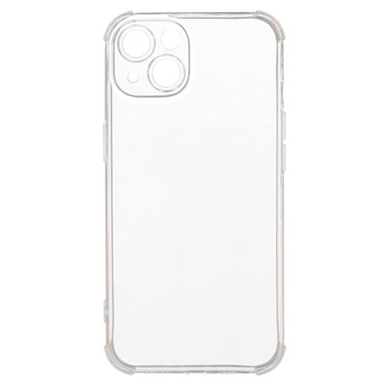 Clin Anti Shock 1,5mm do IPHONE 13 PRZEZROCZYSTY
