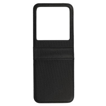 Kabura Smart Book MAGNET do MOTOROLA RAZR 40 ULTRA 5G CZARNA