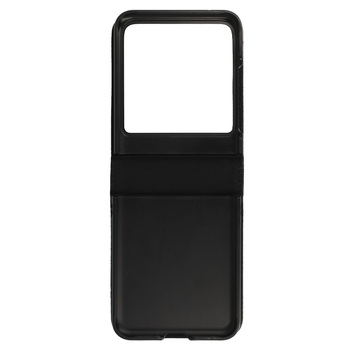 Kabura Smart Book MAGNET do MOTOROLA RAZR 40 ULTRA 5G CZARNA