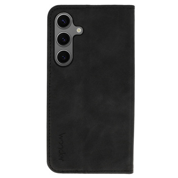 Kabura Wonder Smart do Samsung Galaxy S22 czarna