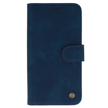 Wonder Fancy Case for Samsung Galaxy S24 Plus navy