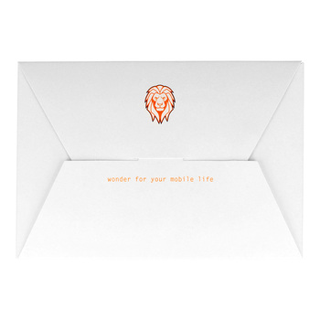 Hartowane szkło Tel Protect 10X HD Titanium do Iphone 16 Pro Max