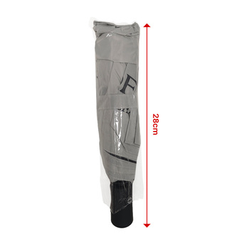 Borofone Parasolka automatyczna 21 cali
