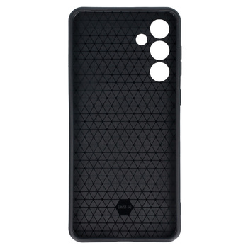Slide Camera Armor Case do Samsung Galaxy M55 5G Czarny