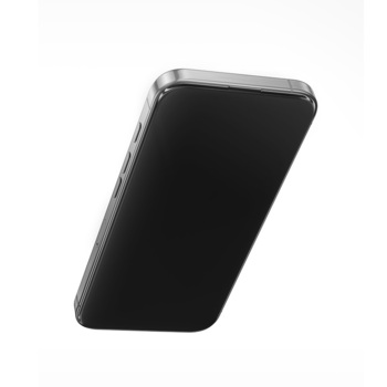 Benks Tempered glass Glass Warrior HD for Iphone 14 Pro Max/15 Plus/16 Plus black