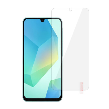 Hartowane szkło Gold do SAMSUNG GALAXY A16 4G/5G/A17 5G/A26 5G/M16 5G/M36 5G