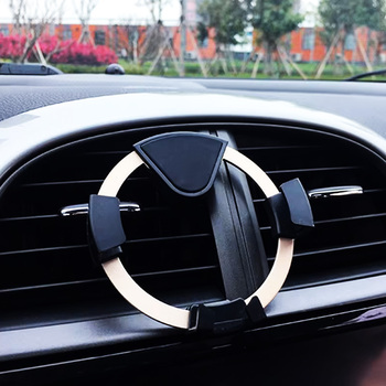 Vennus car holder VCH05 air vent mount