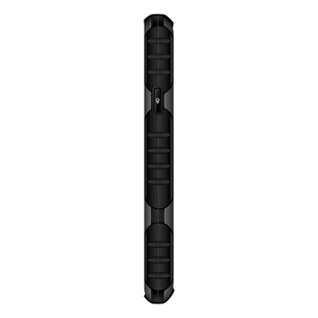 Mobile Phone - MAXCOM MM 920L STRONG BLACK