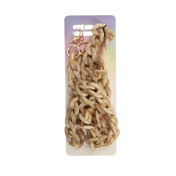 Phone lanyard 0326