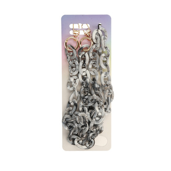 Phone lanyard 0561
