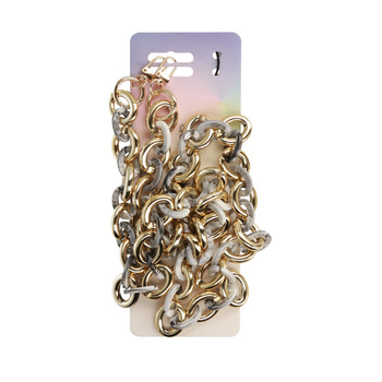 Phone lanyard 0699