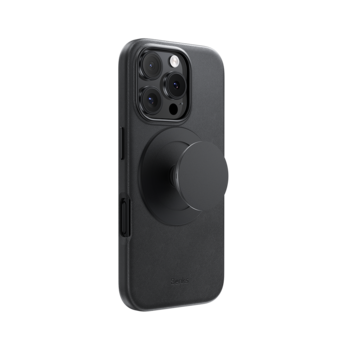 Benks Uchwyt Vita Pro Pop Socket czarny