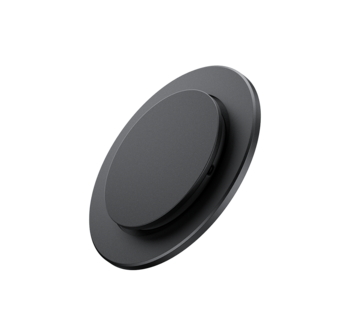 Benks Uchwyt Vita Pro Pop Socket czarny