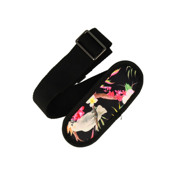 Wonder Briefcase Laptop 15-16 cali exotic