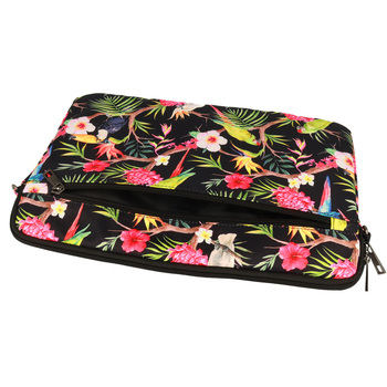 Wonder Sleeve Laptop 15-16 cali exotic