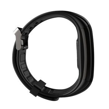 Blavec Smartband SB-01 Active (SB01-B) czarny