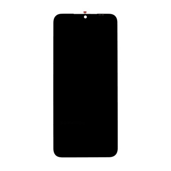 Wyświetlacz LCD NCC do Samsung Galaxy A14 5G (A14U/146P) czarny Prime