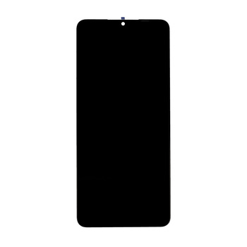 Wyświetlacz LCD NCC do Samsung Galaxy A32 5G (A326B/A326U/A326W) czarny Prime