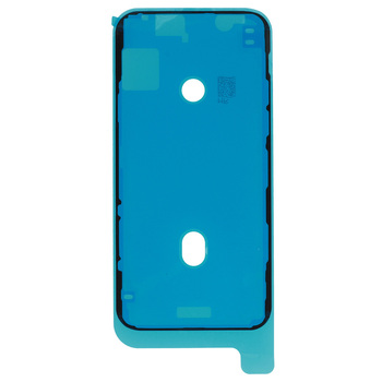 Wyświetlacz LCD NCC do Iphone 11 Pro czarny Incell IC Prime