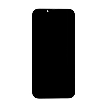 Wyświetlacz LCD NCC do Iphone 13 Pro czarny Incell IC Prime