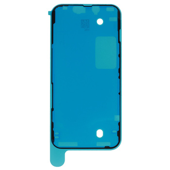 Wyświetlacz LCD NCC do Iphone 13 Pro czarny Incell IC Prime