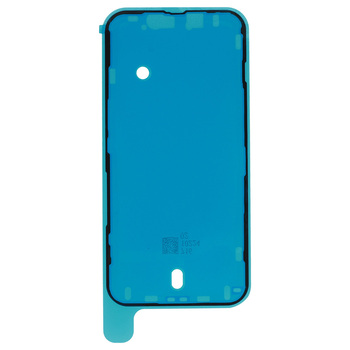 Wyświetlacz LCD NCC do Iphone 14 czarny Incell IC Prime