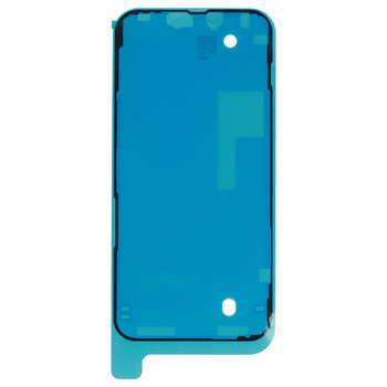Soft OLED Display NCC for Iphone 13 Pro Max black IC 120Hz