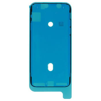 Wyświetlacz LCD NCC do Iphone X czarny Incell Advanced