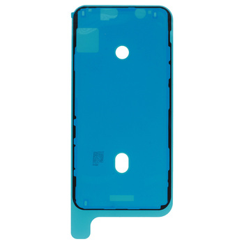 Wyświetlacz LCD NCC do Iphone 11 Pro Max czarny Incell IC Prime