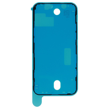 Wyświetlacz LCD NCC do Iphone 12/12 Pro czarny Incell IC Prime