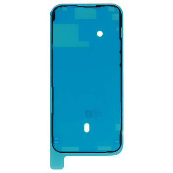 Wyświetlacz LCD NCC do Iphone 14 Pro Max czarny Incell IC Prime