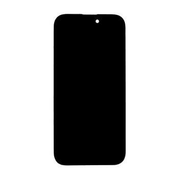 Wyświetlacz LCD NCC do Iphone 14 Pro czarny Incell IC Prime