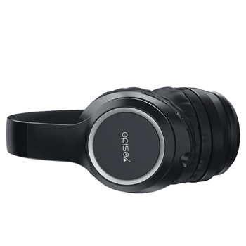 Borofone Headphones EP03 bluetooth black