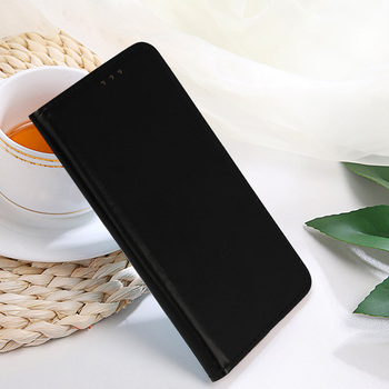 Book Special Case for SAMSUNG GALAXY A36 5G BLACK