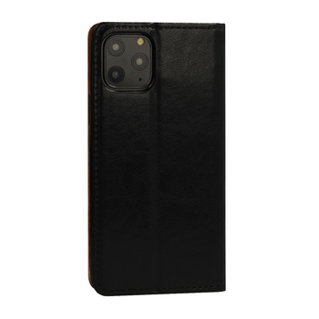 Book Special Case for XIAOMI 15 5G BLACK