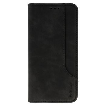 Wonder Prime Case for Xiaomi 14T black