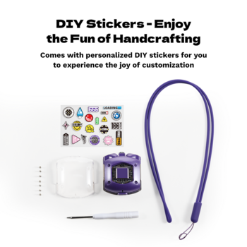 Rock Słuchawki bluetooth TWS Air Bubble czarne