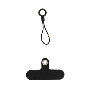 Phone pendant GC-HR02